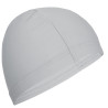 Swim pm160