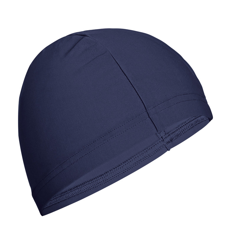 Swim pm160