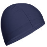 Swim pm160