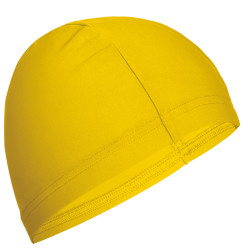 Swim pm160