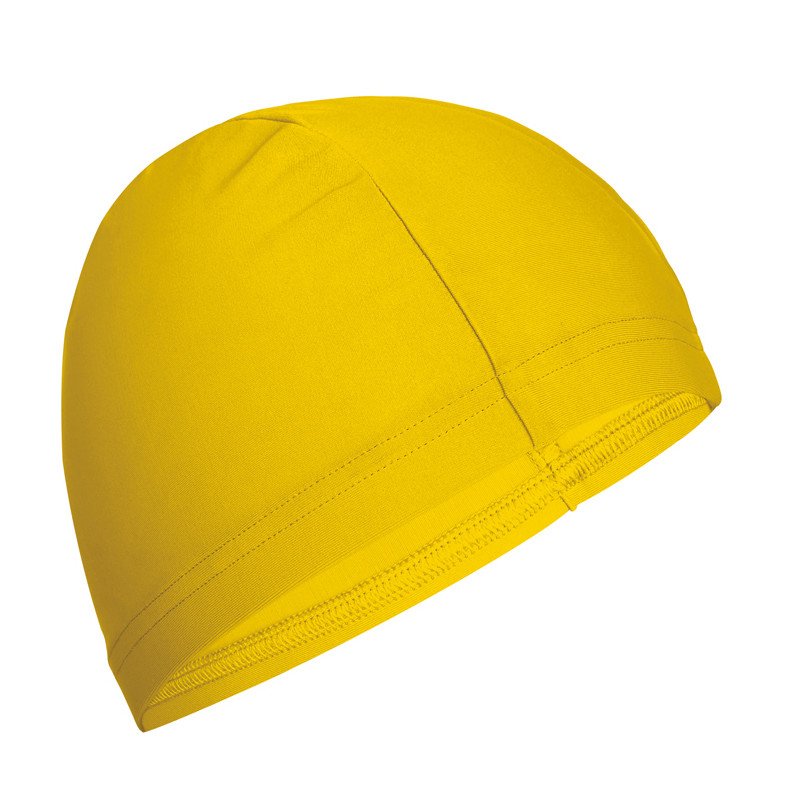 Swim pm160