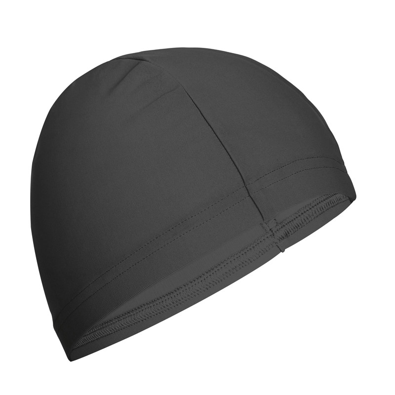 Swim pm160