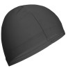 Swim pm160