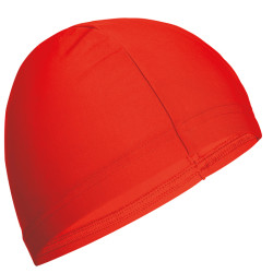 Swim pm160