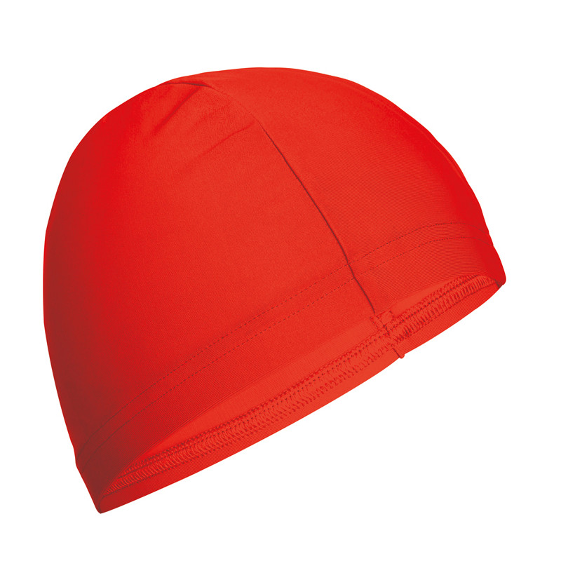 Swim pm160