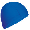 Swim pm160