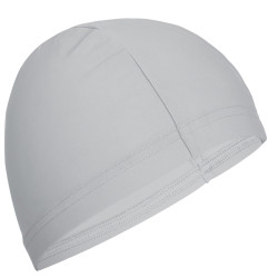 Swim pm160