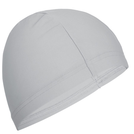 Swim pm160