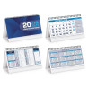 Table notes pa710