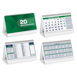 Table notes pa710