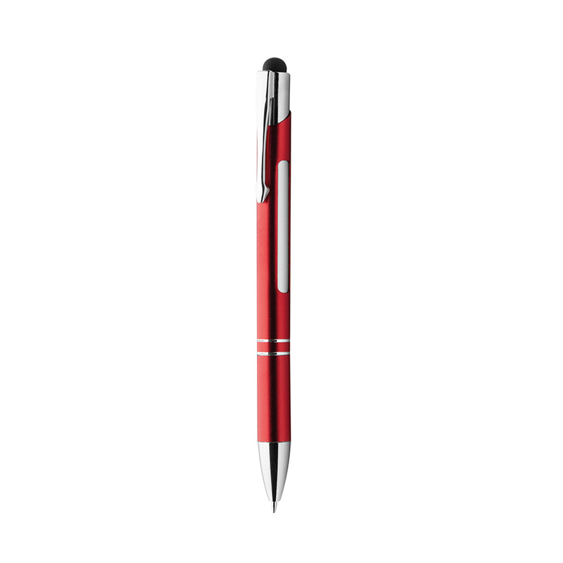 Tag-light pd077