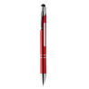 Tag-light pd077