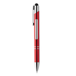 Tag-light pd077