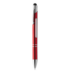 Tag-light pd077