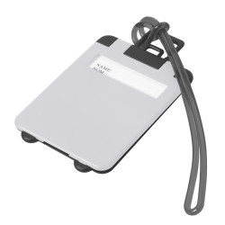 Taggy pj700