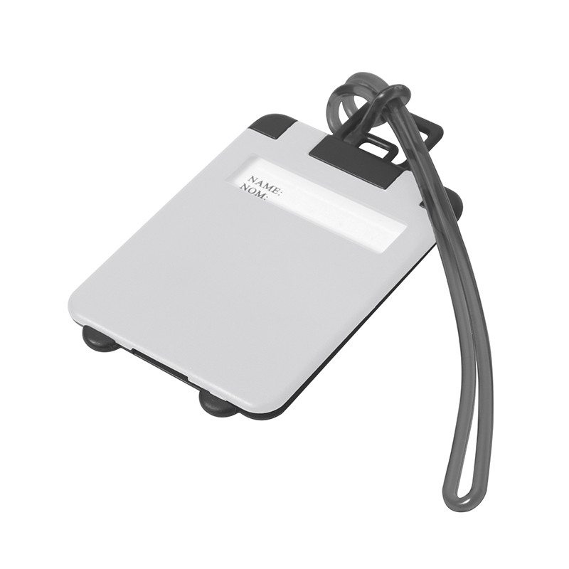 Taggy pj700