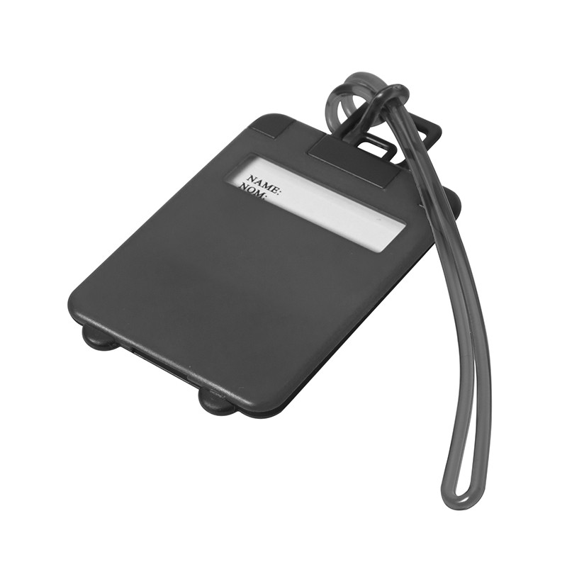 Taggy pj700
