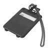 Taggy pj700