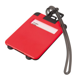 Taggy pj700
