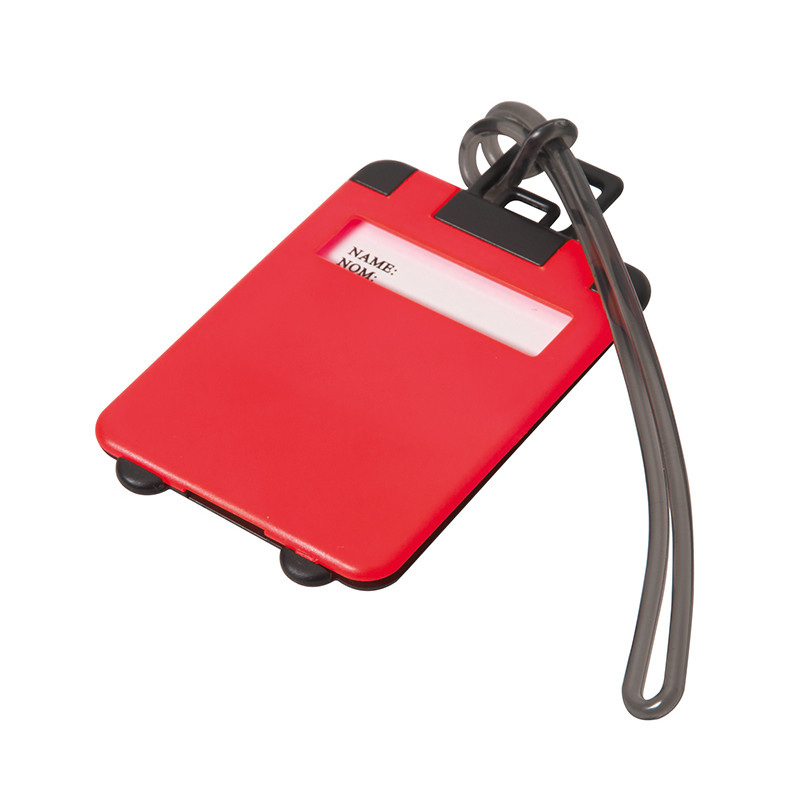 Taggy pj700