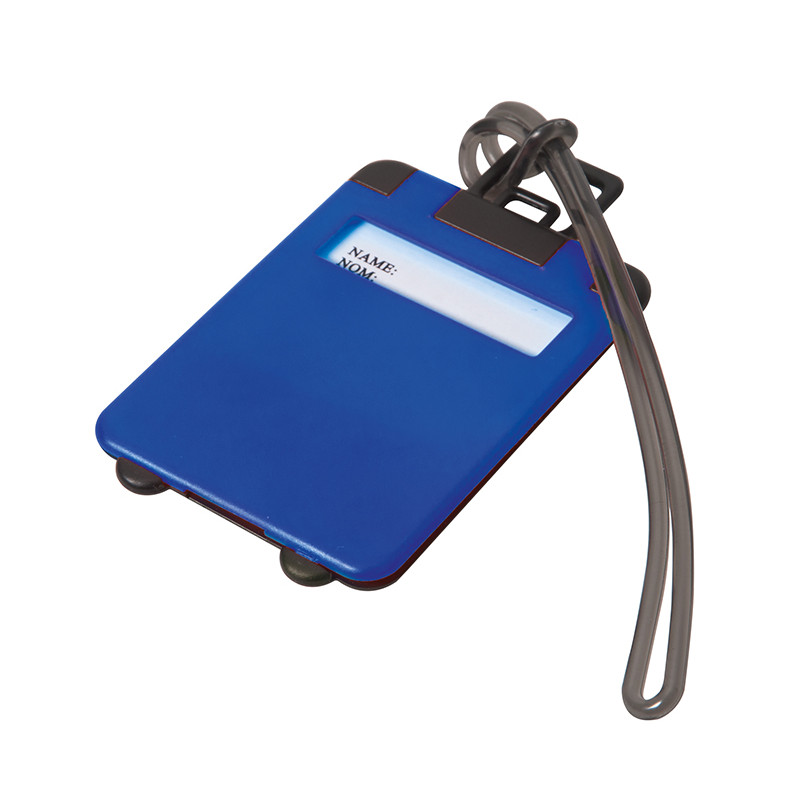 Taggy pj700