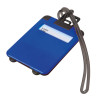 Taggy pj700