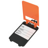 Taggy pj700
