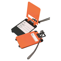 Taggy pj700