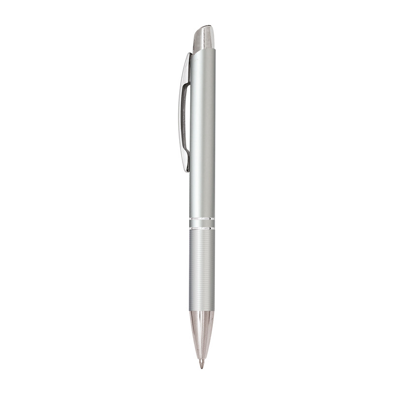 Talp kd228