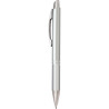 Talp kd228