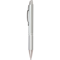 Talp kd228