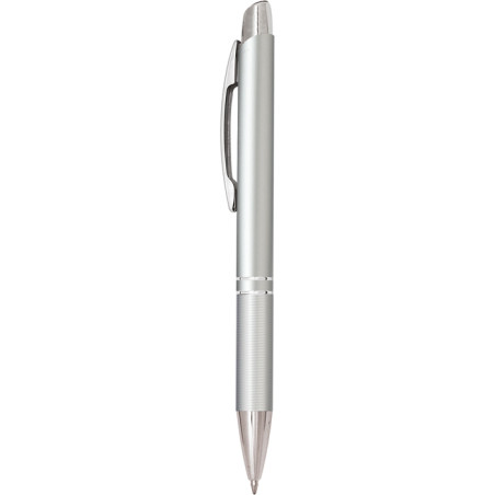Talp kd228