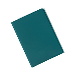 Tammy pn272