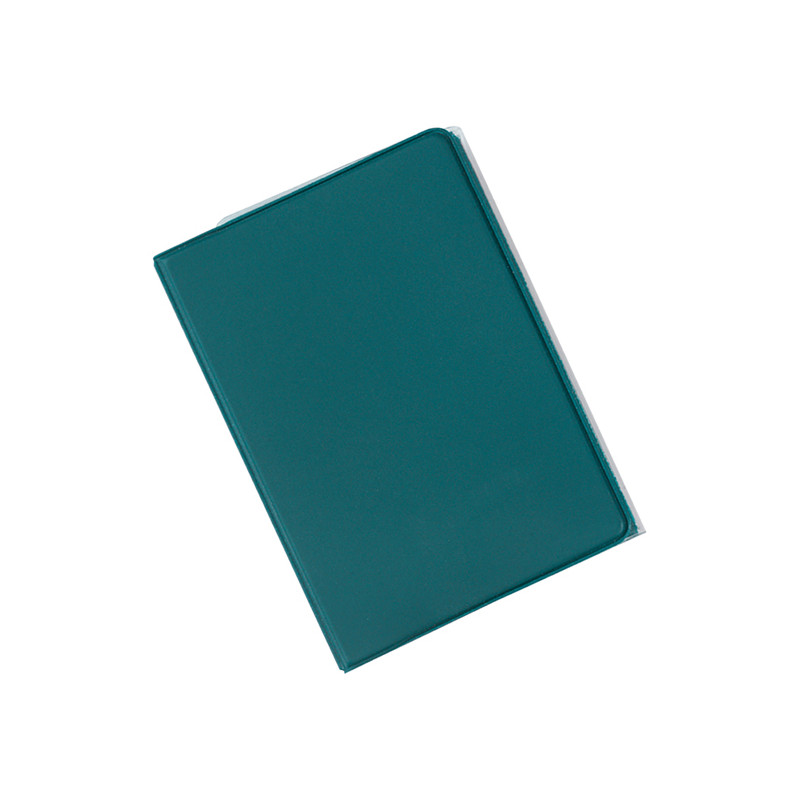 Tammy pn272