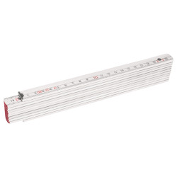 Tanganika pn351