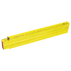 Tanganika pn351