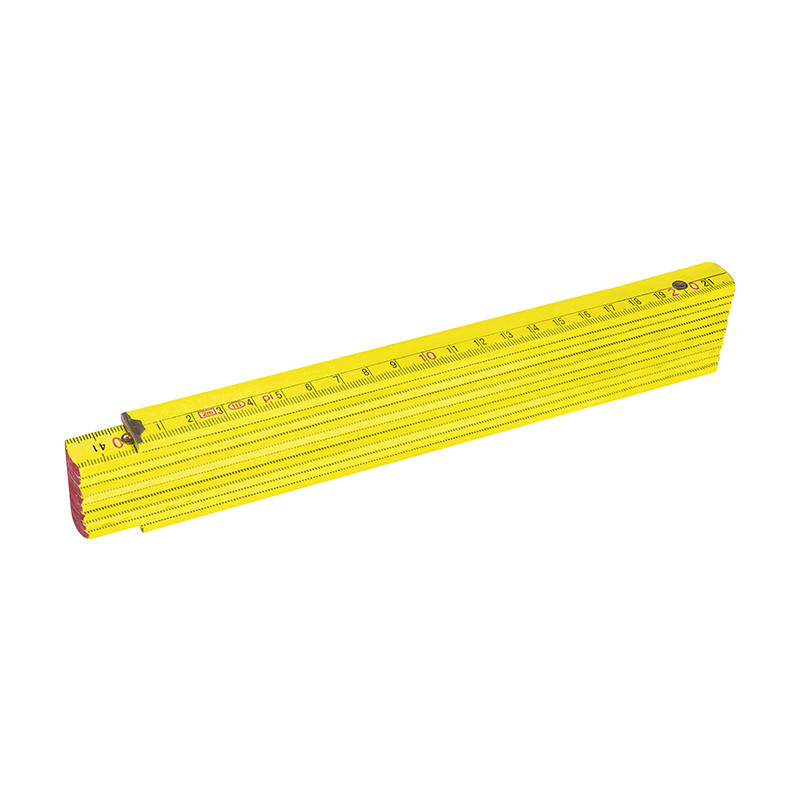 Tanganika pn351