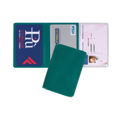 Tarjeta pn270