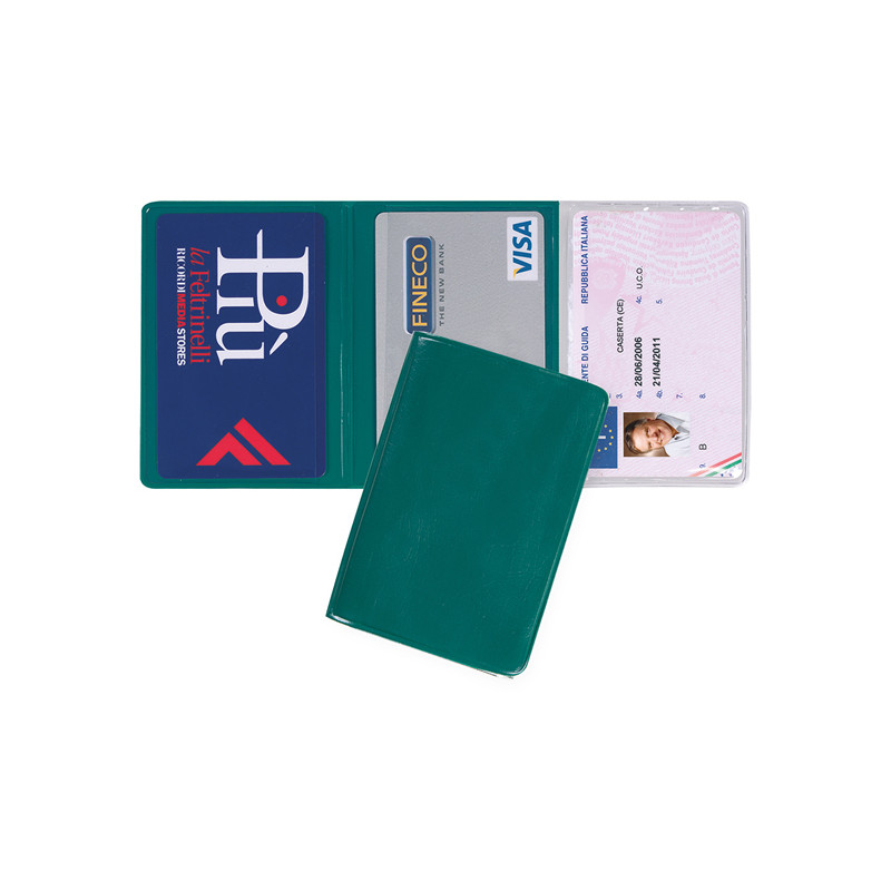 Tarjeta pn270