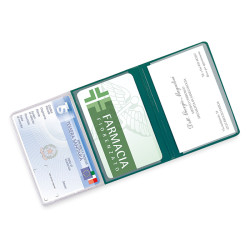 Tarjeta pn270