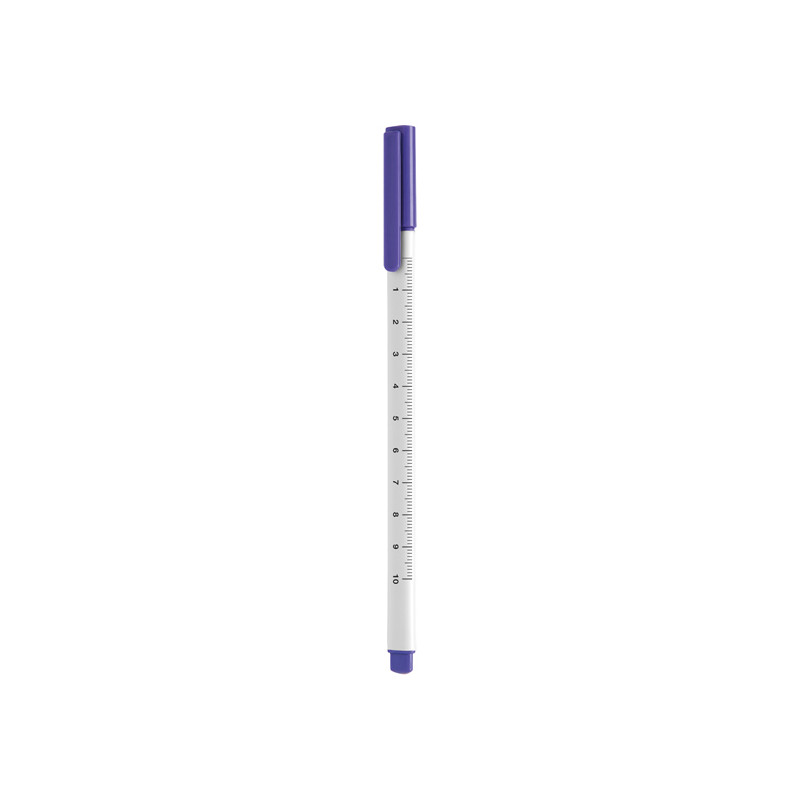 Ten pd391
