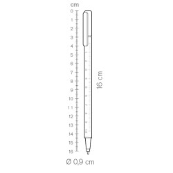 Ten pd391
