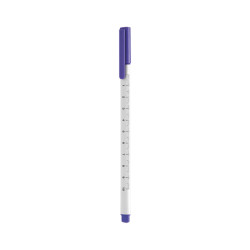Ten pd391
