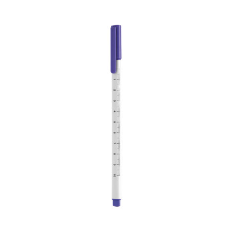 Ten pd391