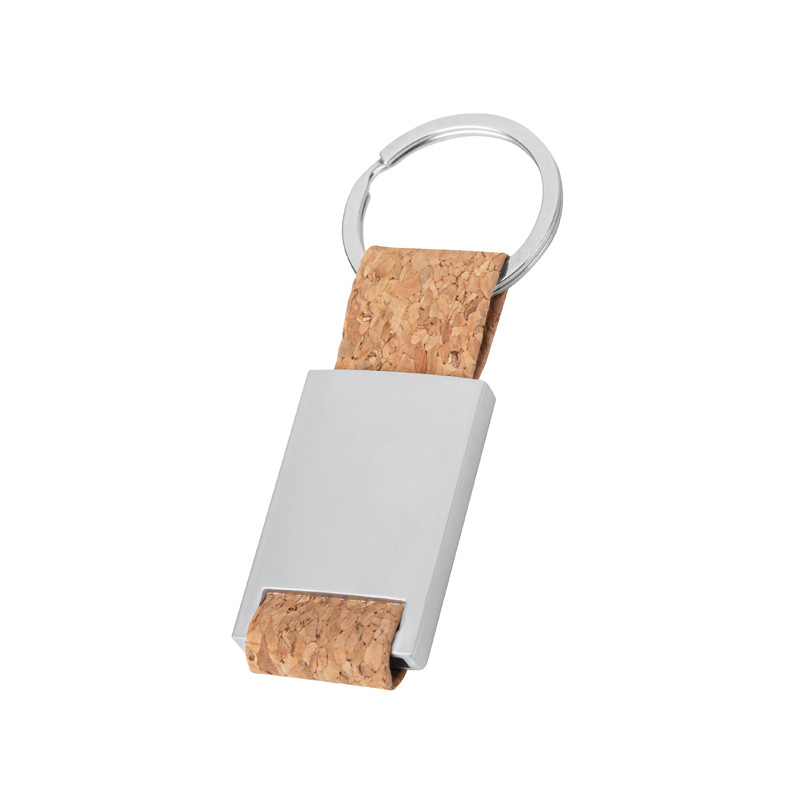 Texas cork pe060
