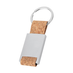 Texas cork pe060
