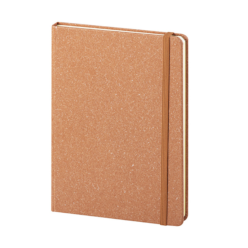 Thermo paper pb587