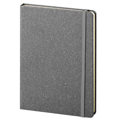 Thermo paper pb587