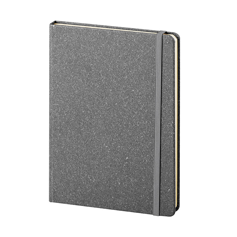 Thermo paper pb587