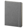 Thermo paper pb587